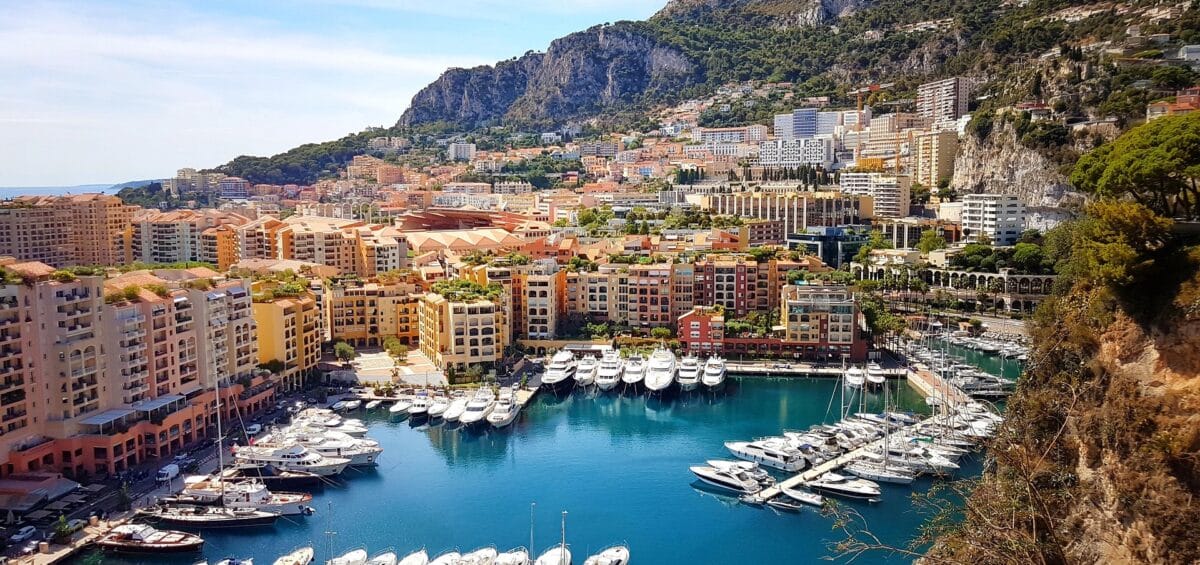 Mareterra-Monaco-luxury-eco-neighbourhood-and-innovation-by-the-sea