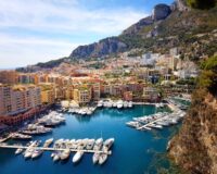 Mareterra-Monaco-luxury-eco-neighbourhood-and-innovation-by-the-sea