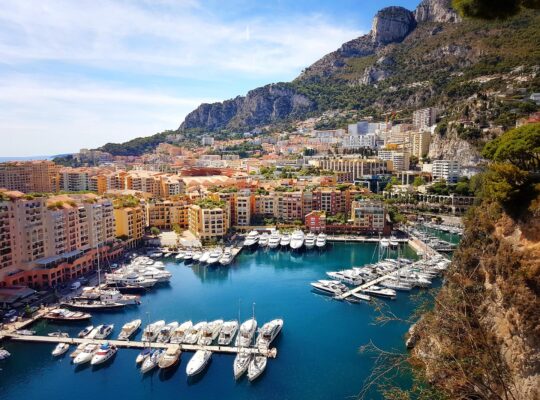 Mareterra-Monaco-luxury-eco-neighbourhood-and-innovation-by-the-sea