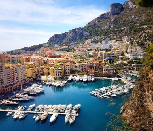Mareterra-Monaco-luxury-eco-neighbourhood-and-innovation-by-the-sea