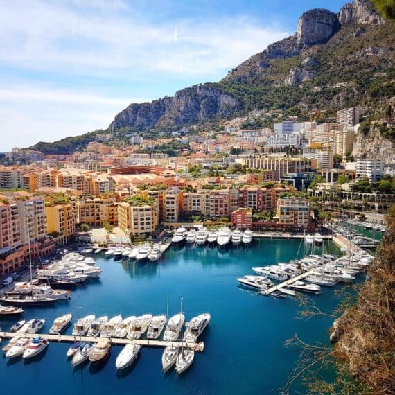 Mareterra-Monaco-luxury-eco-neighbourhood-and-innovation-by-the-sea