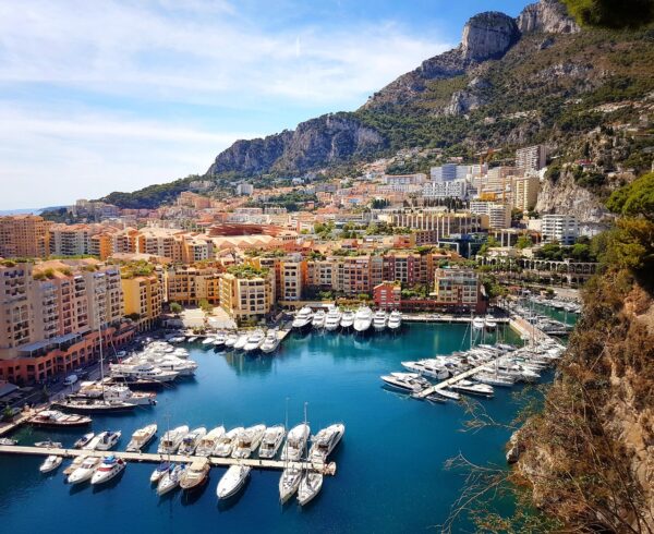 Mareterra-Monaco-luxury-eco-neighbourhood-and-innovation-by-the-sea