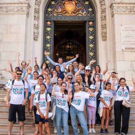 Visita-Monaco-Museo-Oceanográfico-para-todas-las-edades