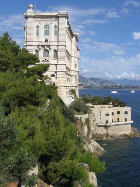 Royal-heritage-monaco-oceanographic-museum