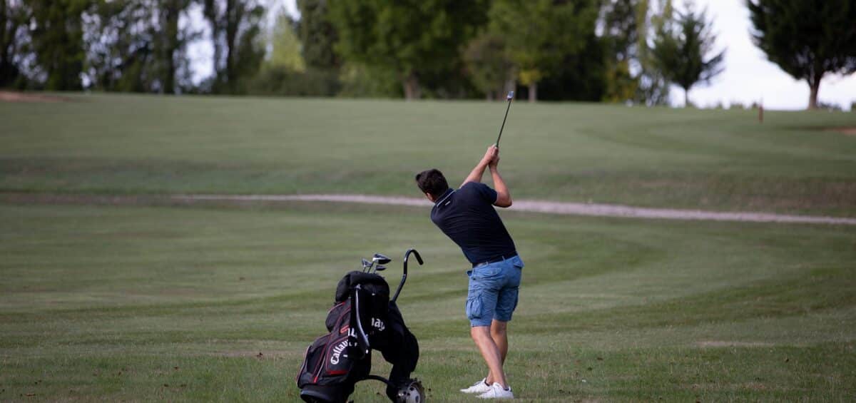 Golf-courses-on-the-French-Riviera