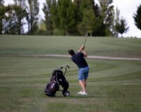Golf-courses-on-the-French-Riviera