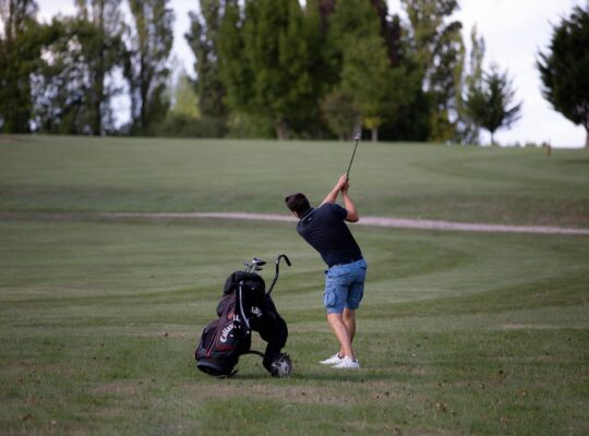 Golf-courses-on-the-French-Riviera