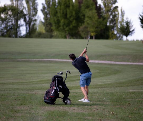 Golf-courses-on-the-French-Riviera