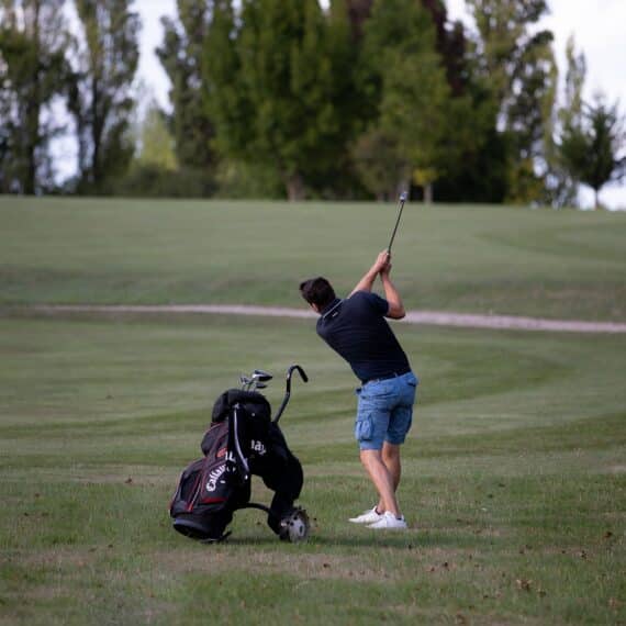 Golf-courses-on-the-French-Riviera