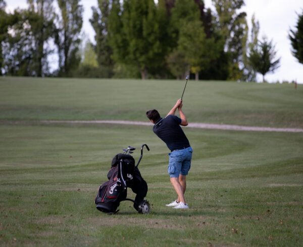 Golf-courses-on-the-French-Riviera