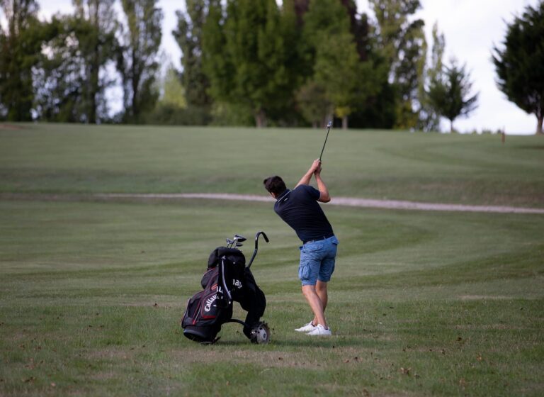 Golf-courses-on-the-French-Riviera