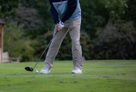 Riviera-golf-escapes