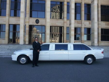 Exclusive-chauffeur-services-french-riviera