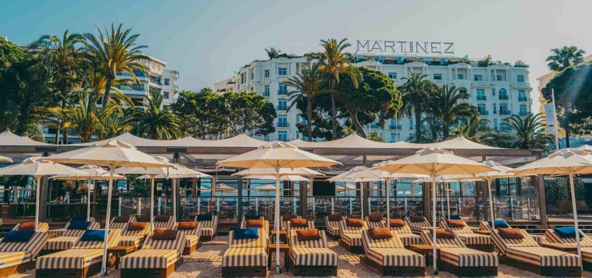 Martinez-garden-french-riviera