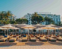 | Martinez garden Martinez-garden-french-riviera