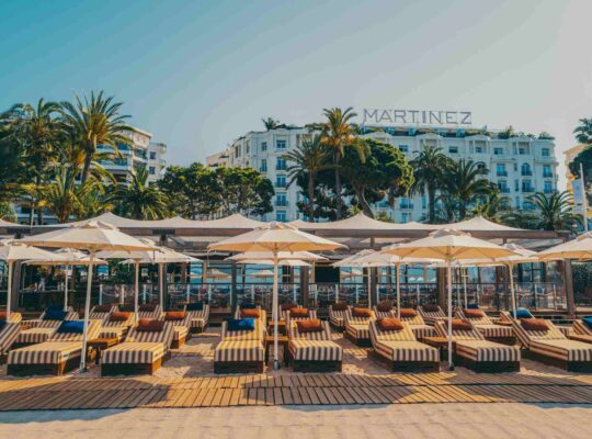 Martinez-garden-french-riviera