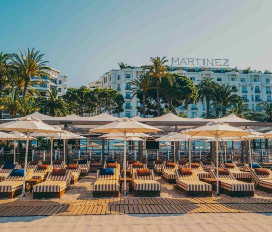 Martinez-garden-french-riviera