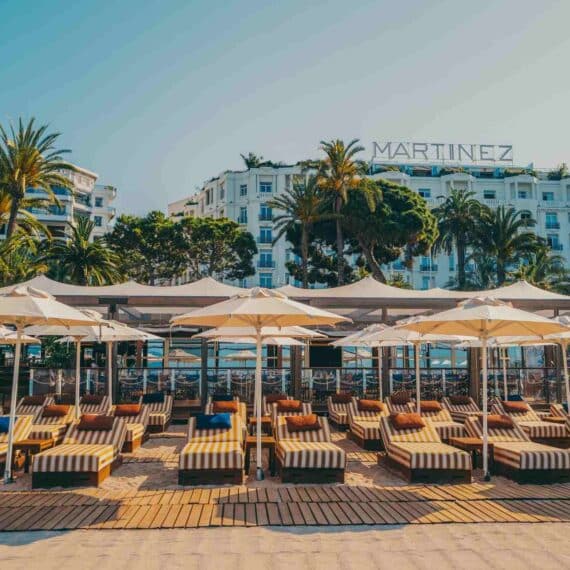 Martinez-garden-french-riviera