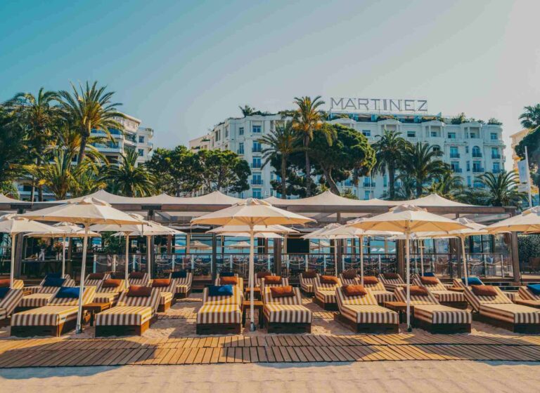 Martinez-garden-french-riviera