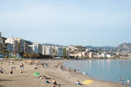 The-beach-lifestyle-la-croisette