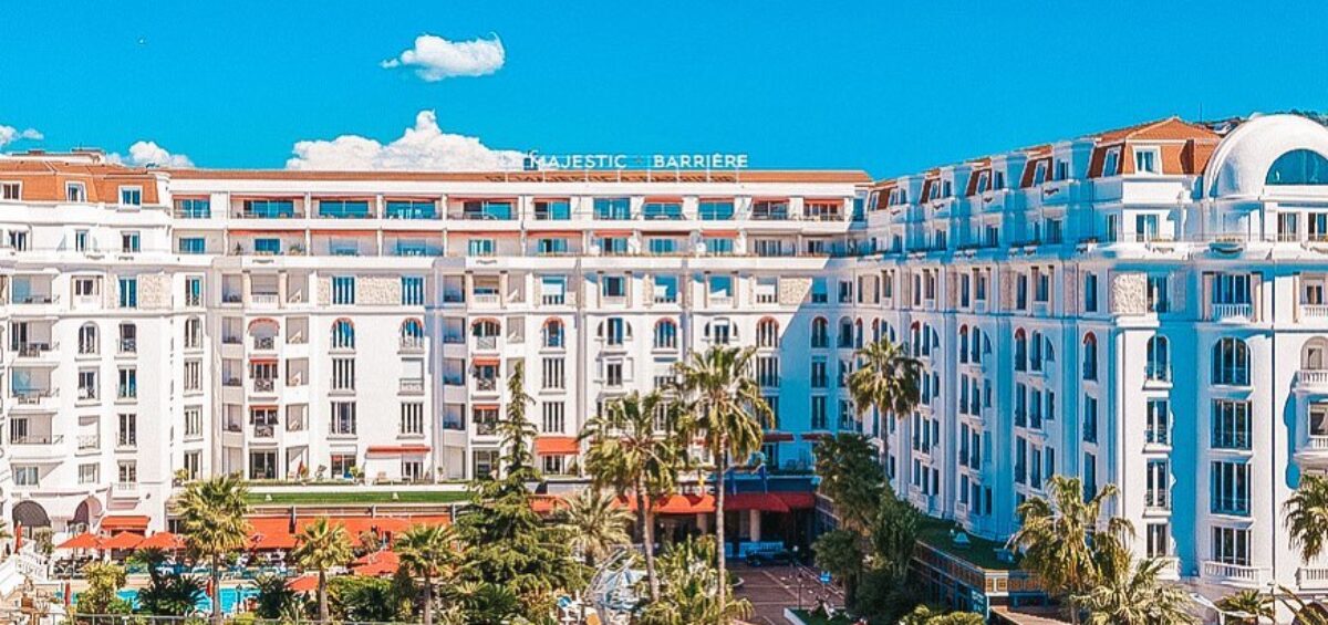 Majestic-Barrière-private-beach-where-refined-Riviera-days-unfold