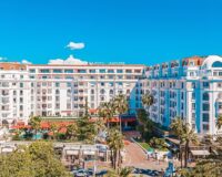 Majestic-Barrière-private-beach-where-refined-Riviera-days-unfold