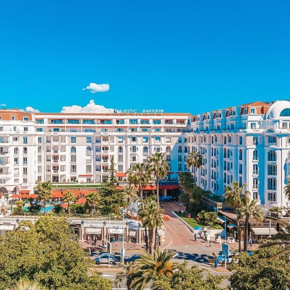 Majestic-Barrière-private-beach-where-refined-Riviera-days-unfold