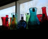 | nish gupta 9fgSfPnX2EA unsplash Verrerie-de-Biot-50-years-history