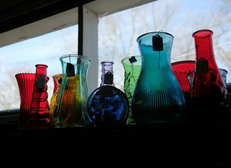 Verrerie-de-Biot-50-years-history