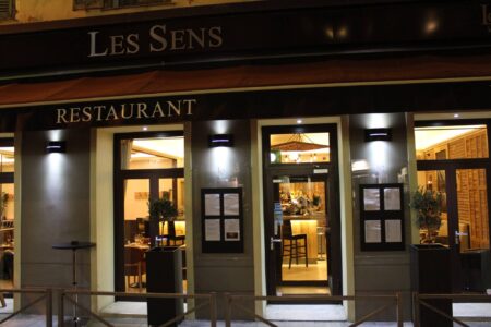 Servidor-les-sens-nice