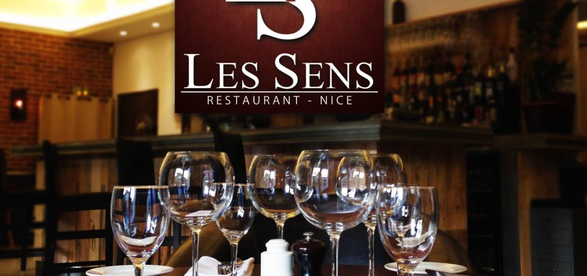 Les-sens-Nice