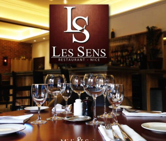 Les-sens-Nice