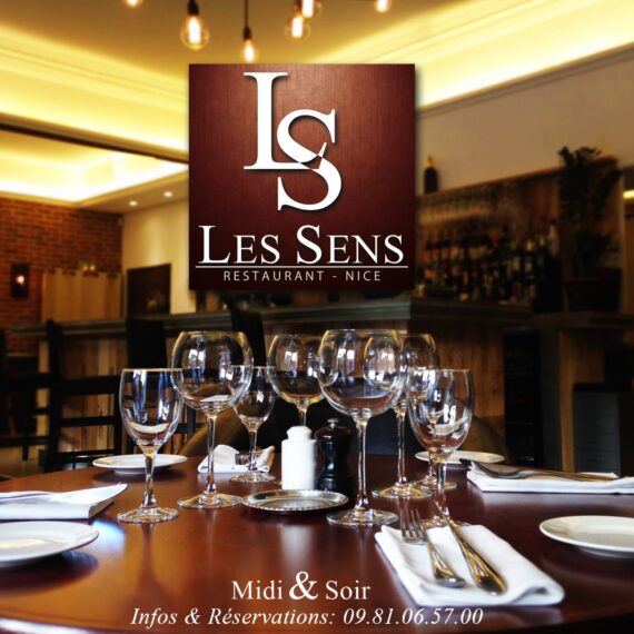 Les-sens-Nice
