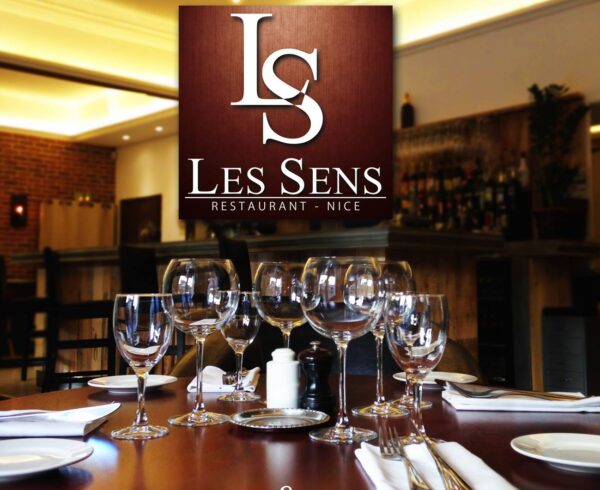 Les-sens-Nice