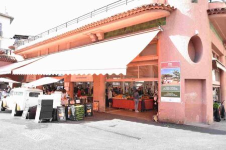 Vivir-Cannes-cultura-conexión-la-esencia-de-la-tradición