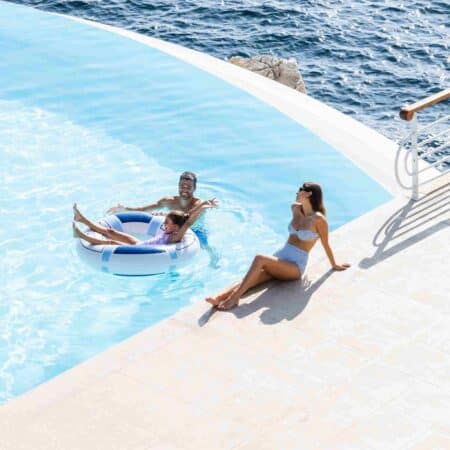 La-piscina-icónica