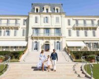 The-hôtel-du-cap-eden-roc