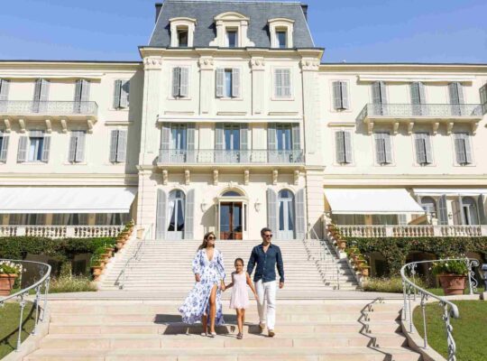 The-hôtel-du-cap-eden-roc