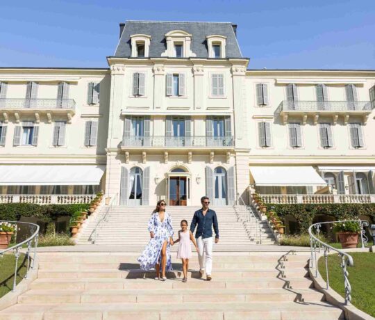 The-hôtel-du-cap-eden-roc