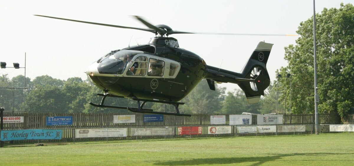 Visiting-the-French-Riviera-with-a-helicopter-transfer