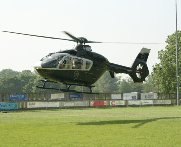 Visiting-the-French-Riviera-with-a-helicopter-transfer
