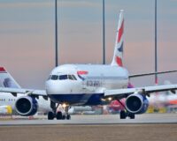 | airbus 4454338 1920 Nice-airport-reception