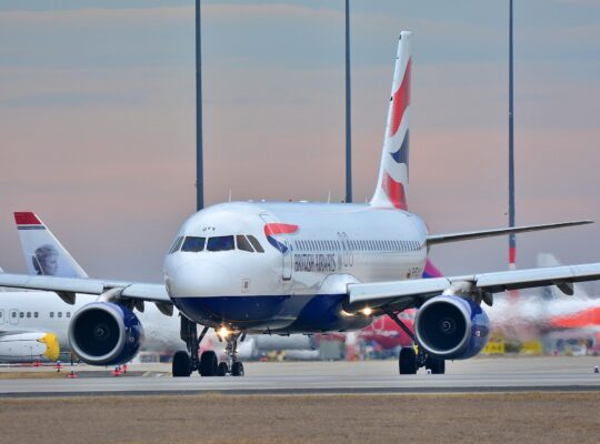 Nice-airport-reception