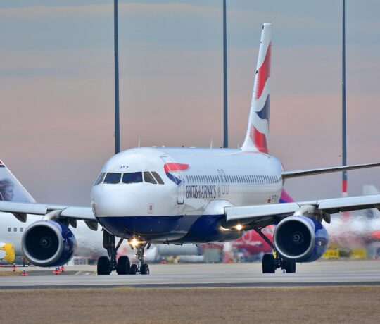 Nice-airport-reception