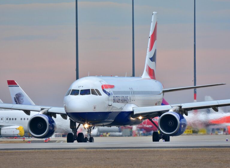 Nice-airport-reception