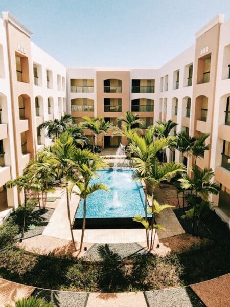 El-hotel-aeropuerto-perfecto
