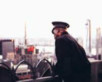 guilherme bustamante z8DWq5WVl5k unsplash |