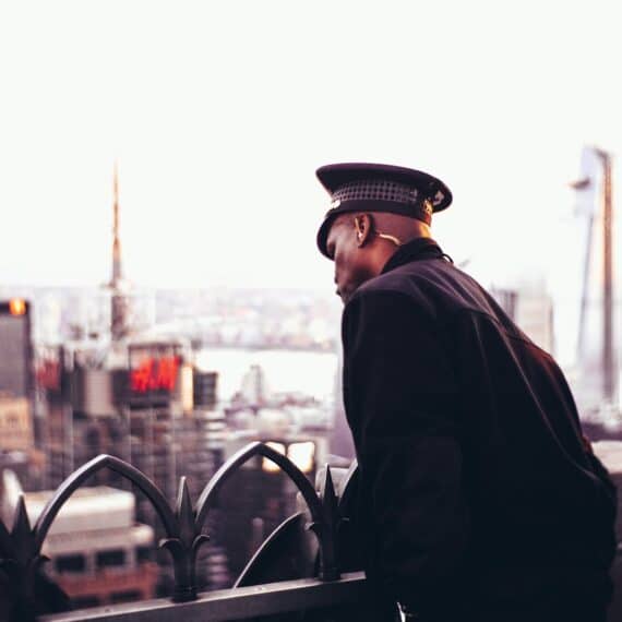 guilherme bustamante z8DWq5WVl5k unsplash |