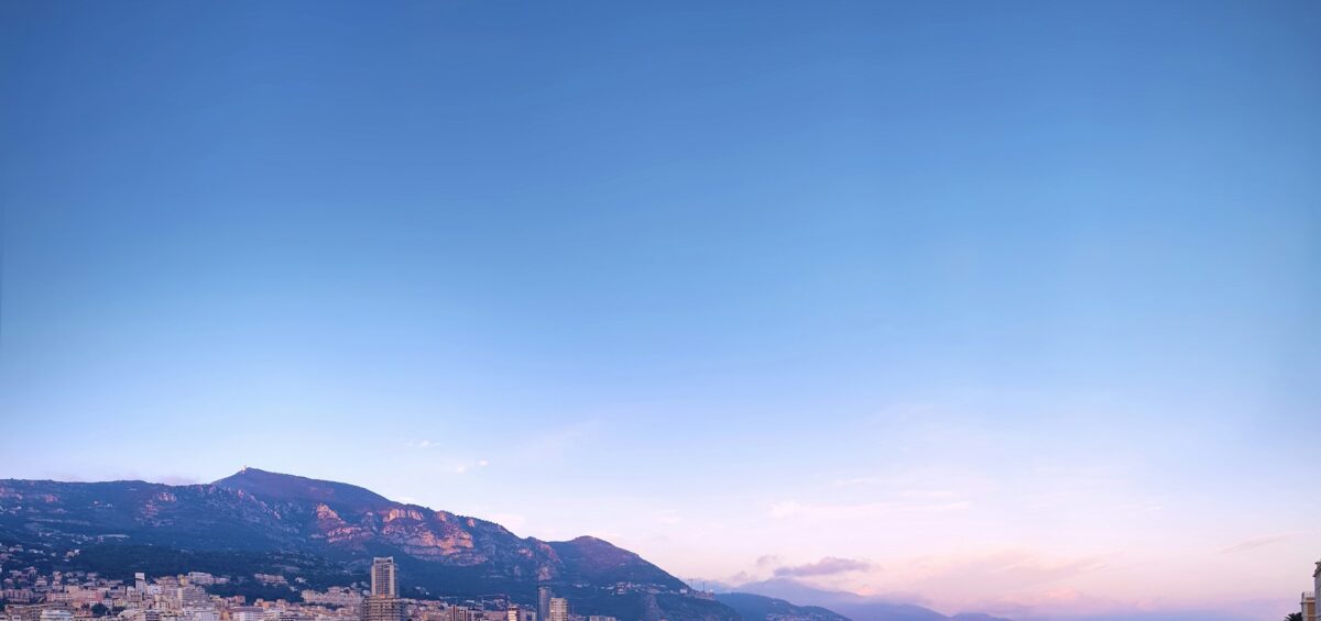 The-most-sought-after-neighborhoods-in-Monaco