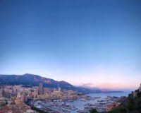 The-most-sought-after-neighborhoods-in-Monaco